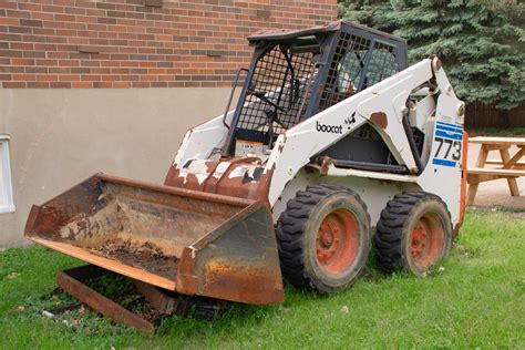 skid loader comparison|list of skid steer manufacturers.